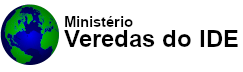 Ministério Veredas Do IDE