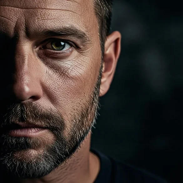 Qual é o seu chamado