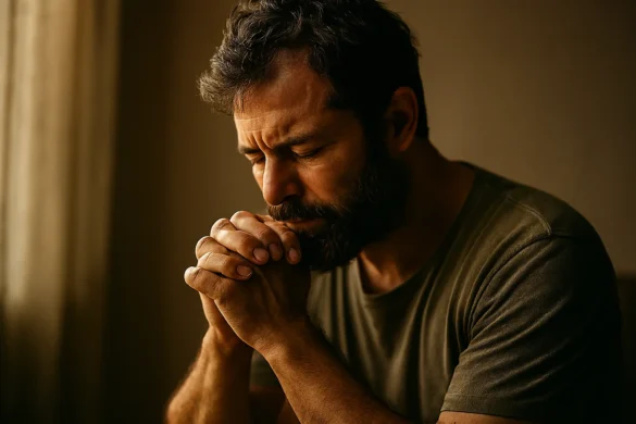 Oração do Pai Nosso