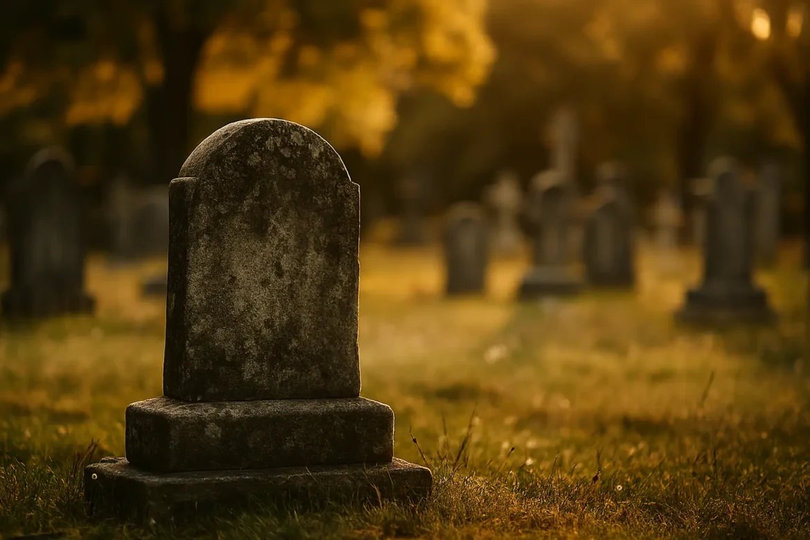 Como surgiu a morte Como surgiu a morte