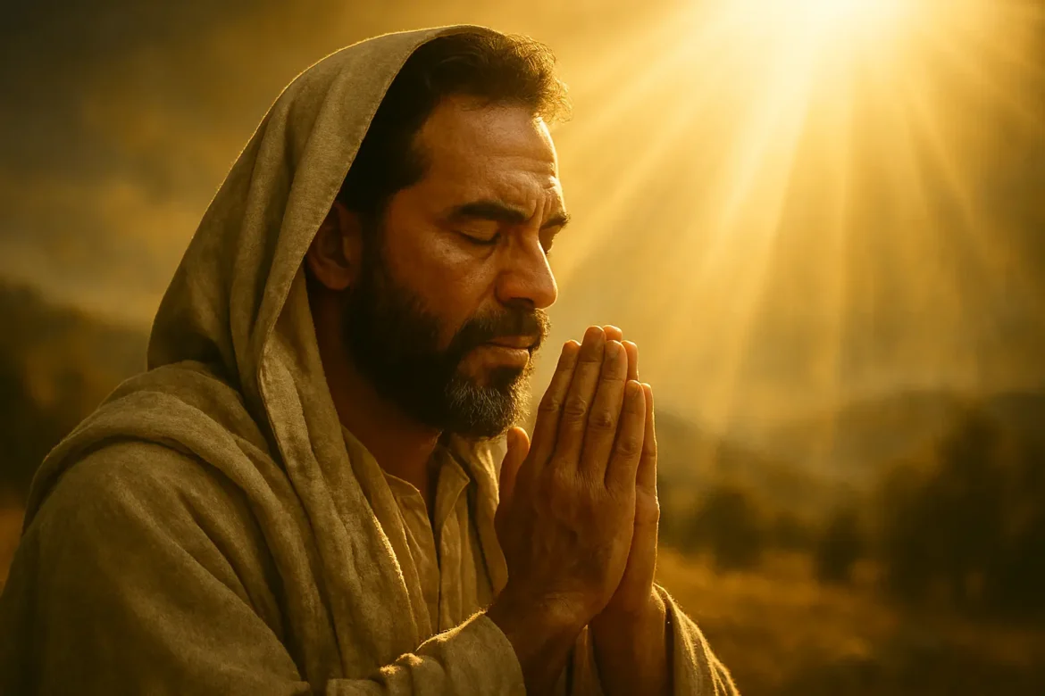 proteção de Deus proteção de Deus