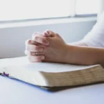 Conversando com Deus: Mergulhando no Poder Transformador da Oração