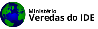 Ministério Veredas Do IDE