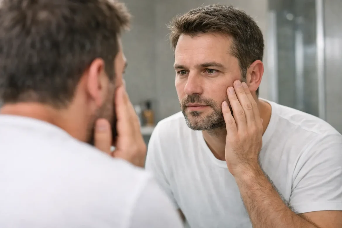 Imagem e semelhança