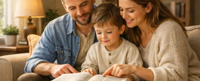 Familia
